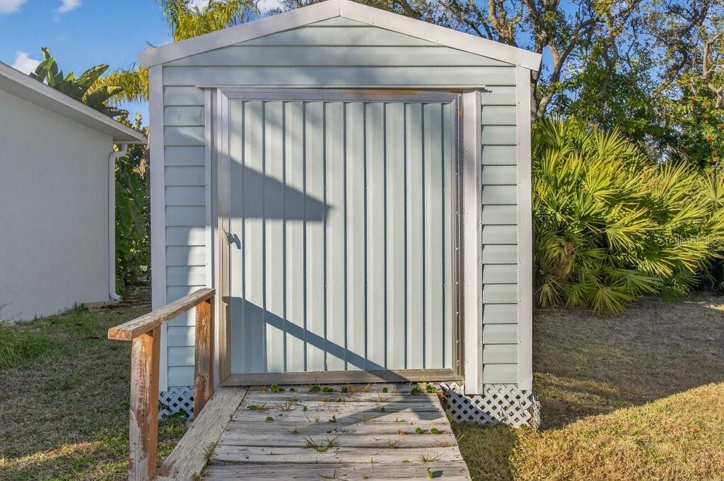 254 BASQUE RD, ST AUGUSTINE, FL — photo 51
