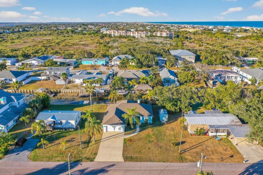 254 BASQUE RD, ST AUGUSTINE, FL — photo 55