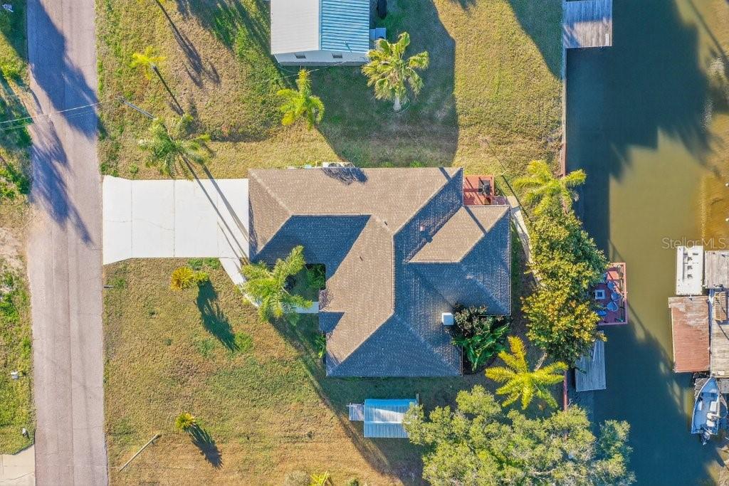254 BASQUE RD, ST AUGUSTINE, FL — photo 57