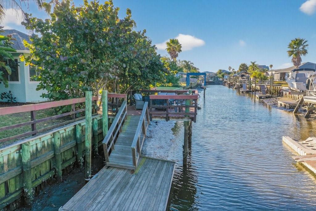 254 BASQUE RD, ST AUGUSTINE, FL — photo 64