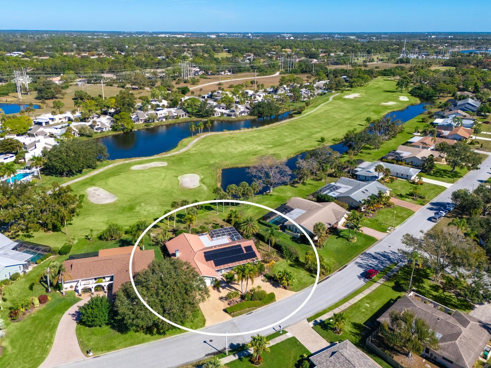 4725 GREENCROFT RD, SARASOTA, FL