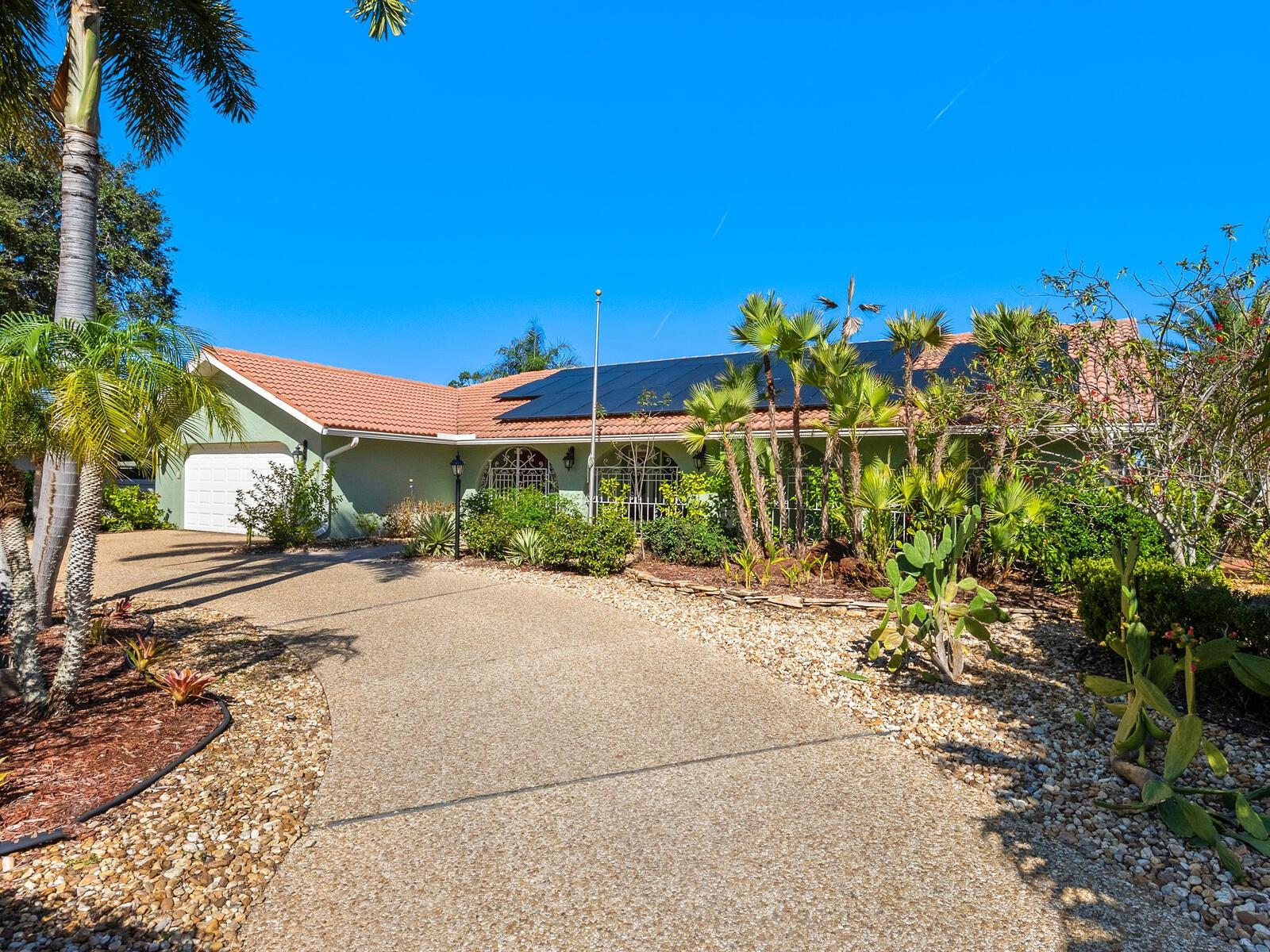 4725 GREENCROFT RD, SARASOTA, FL — photo 2