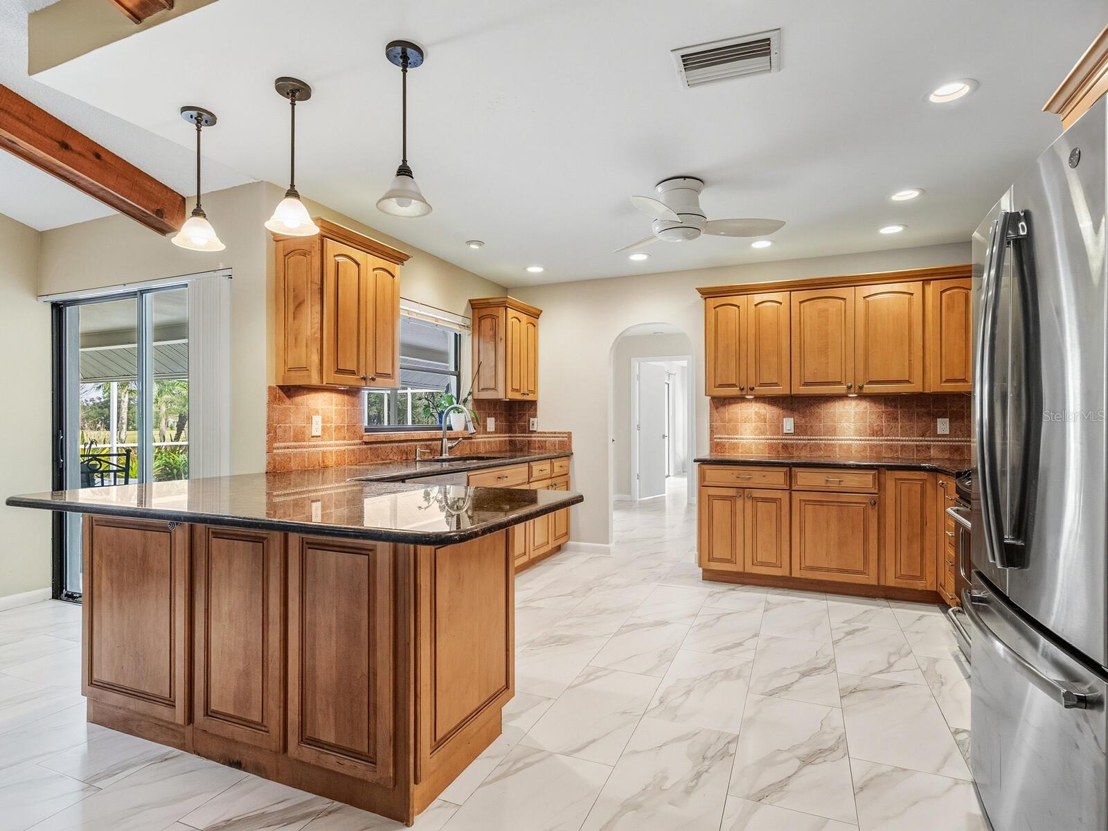 4725 GREENCROFT RD, SARASOTA, FL — photo 6