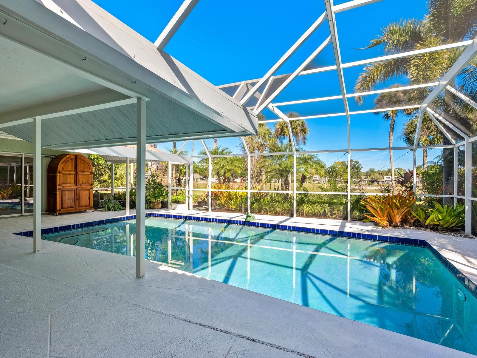 4725 GREENCROFT RD, SARASOTA, FL — photo 3