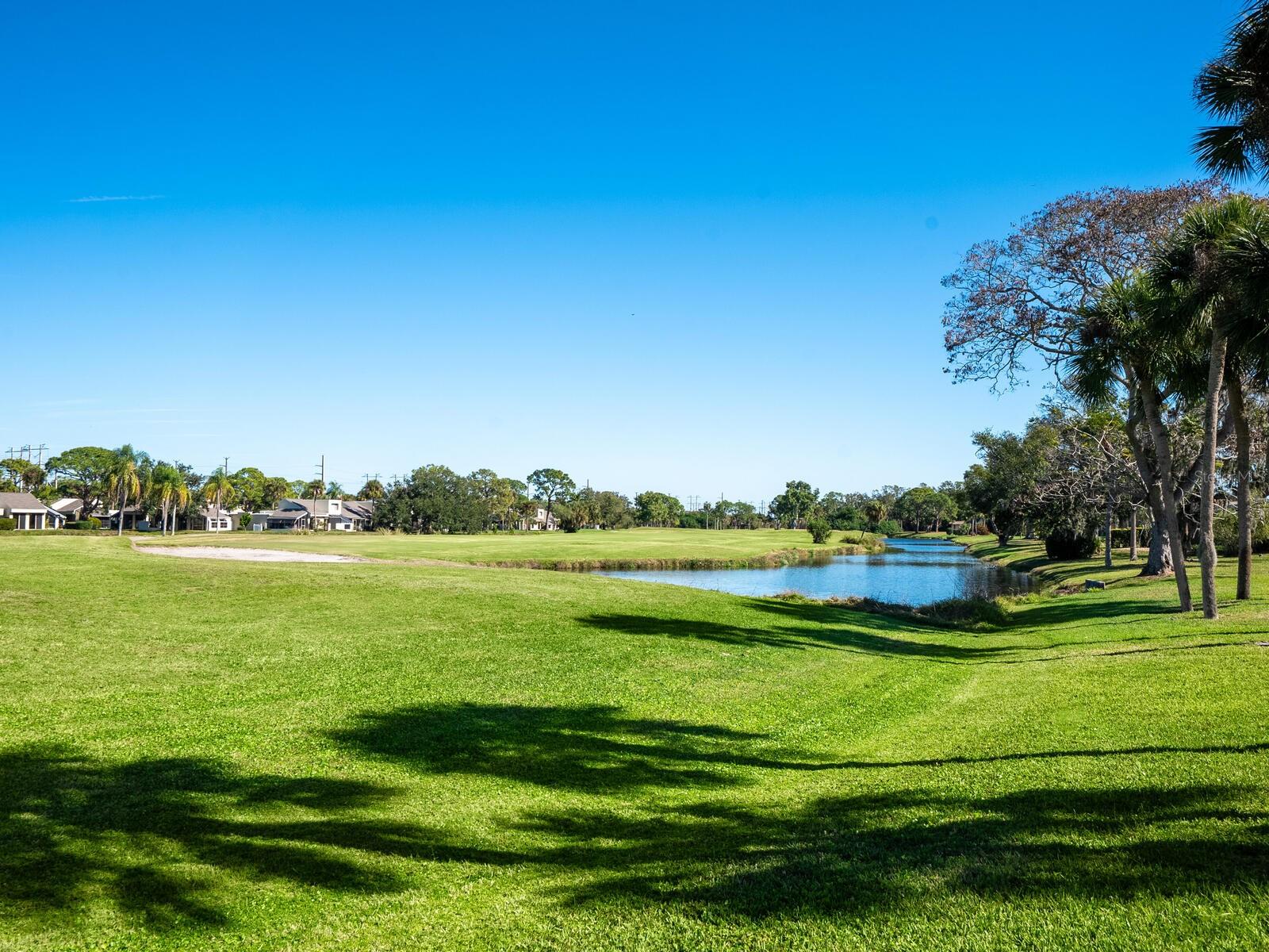 4725 GREENCROFT RD, SARASOTA, FL — photo 4