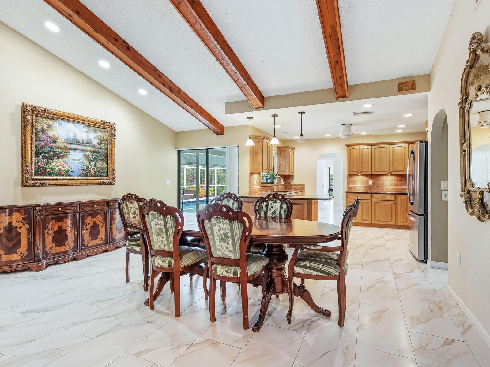 4725 GREENCROFT RD, SARASOTA, FL — photo 7