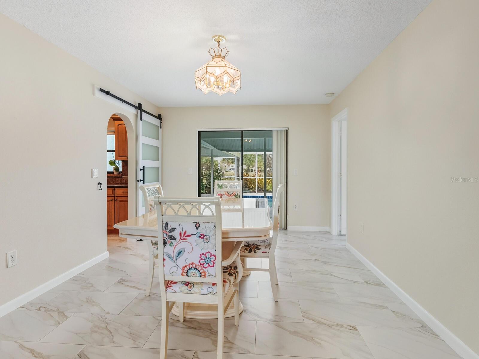 4725 GREENCROFT RD, SARASOTA, FL — photo 10