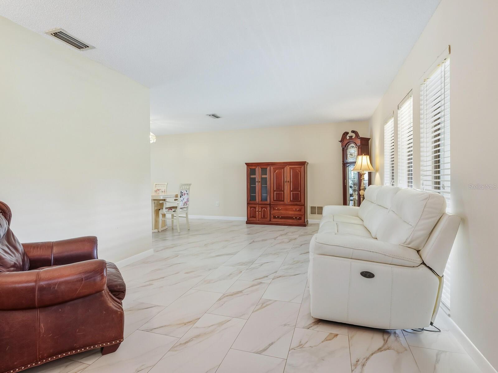 4725 GREENCROFT RD, SARASOTA, FL — photo 11