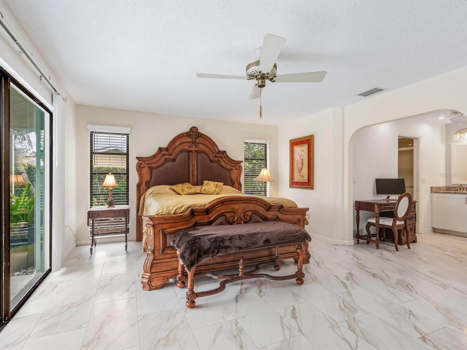 4725 GREENCROFT RD, SARASOTA, FL — photo 12