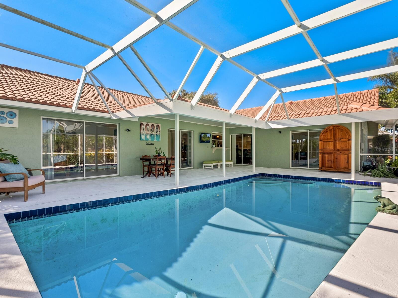 4725 GREENCROFT RD, SARASOTA, FL — photo 13