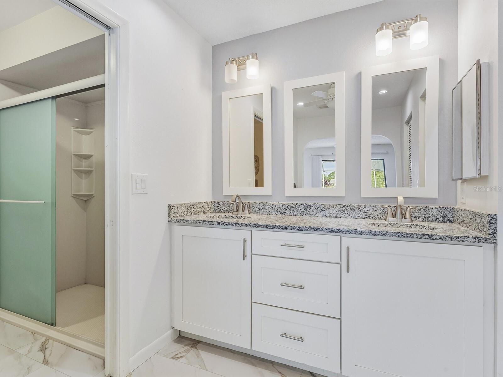 4725 GREENCROFT RD, SARASOTA, FL — photo 14