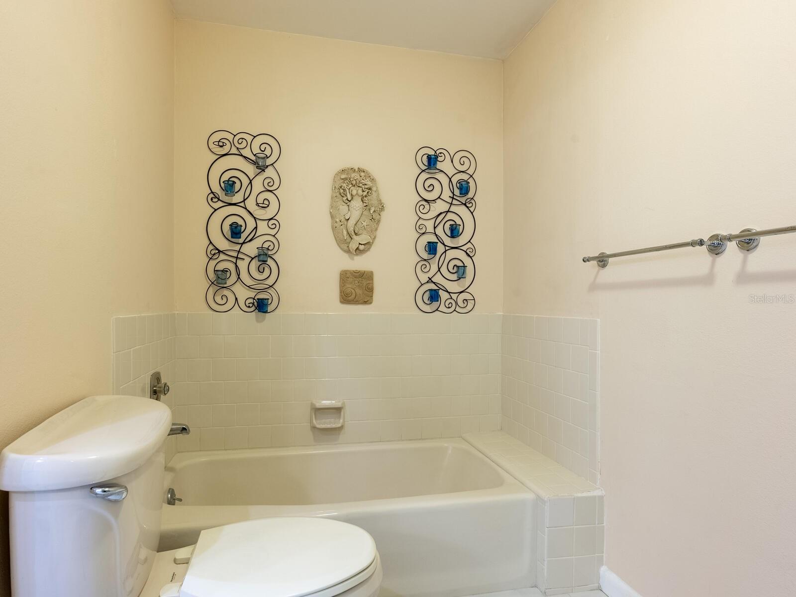 4725 GREENCROFT RD, SARASOTA, FL — photo 15