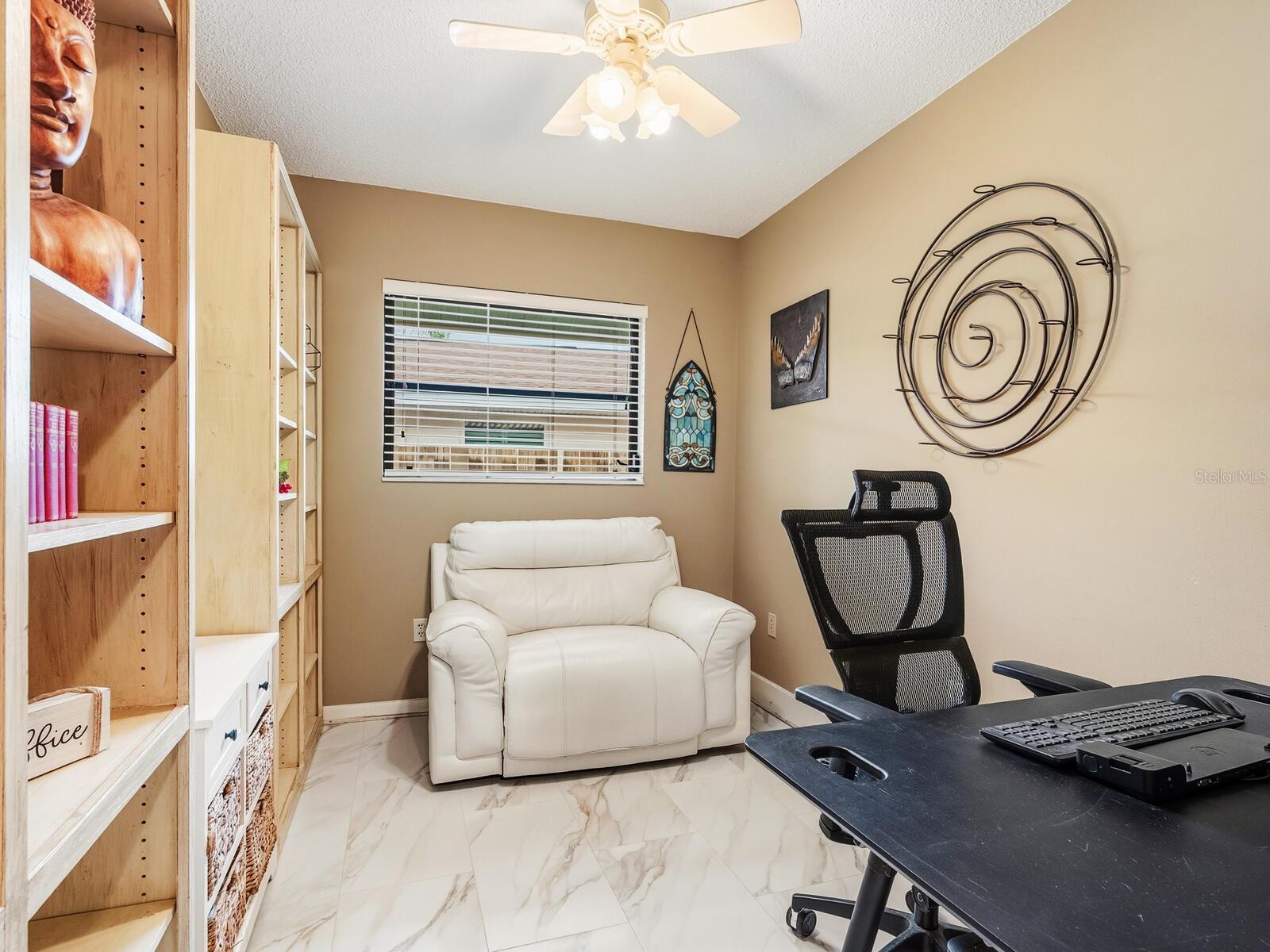 4725 GREENCROFT RD, SARASOTA, FL — photo 16