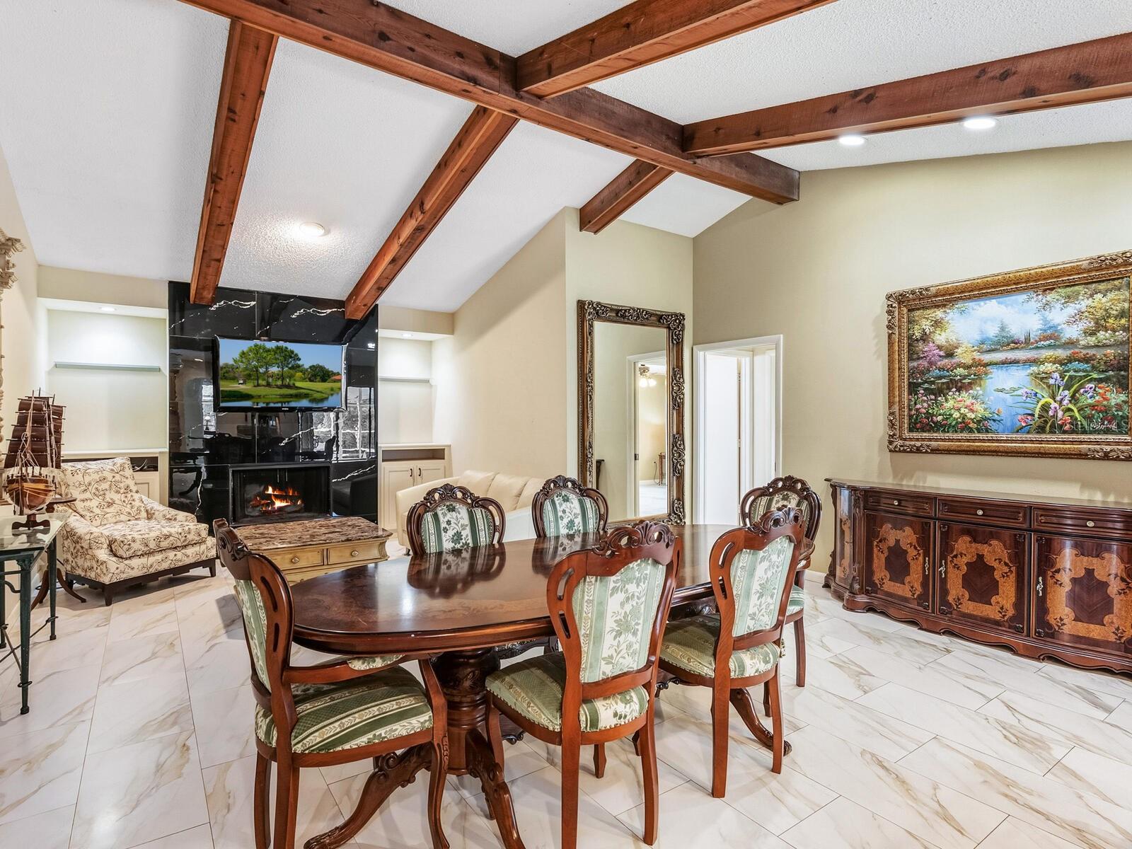 4725 GREENCROFT RD, SARASOTA, FL — photo 18