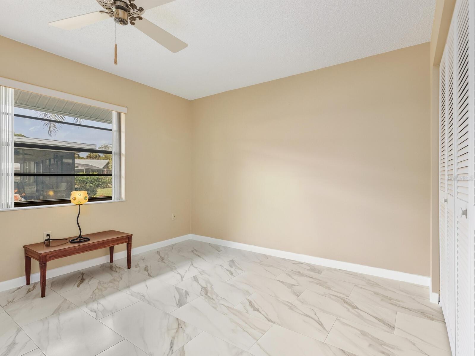 4725 GREENCROFT RD, SARASOTA, FL — photo 19