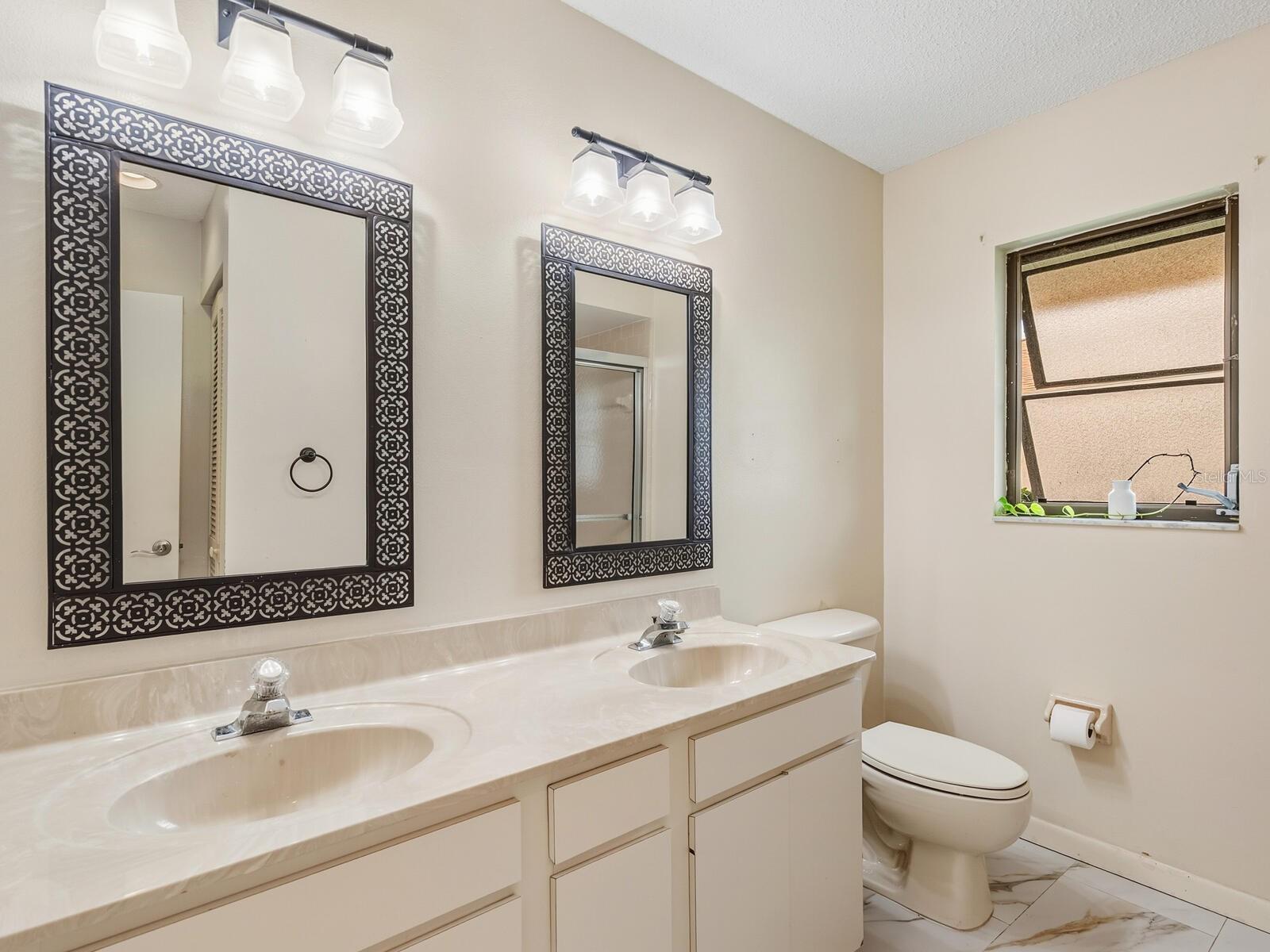 4725 GREENCROFT RD, SARASOTA, FL — photo 20