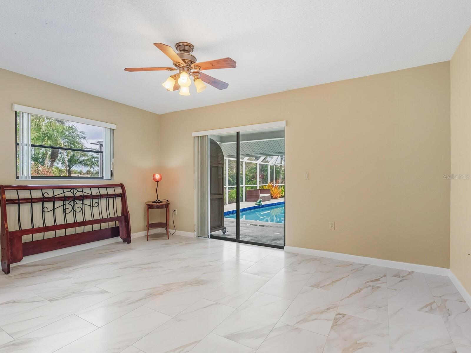 4725 GREENCROFT RD, SARASOTA, FL — photo 21