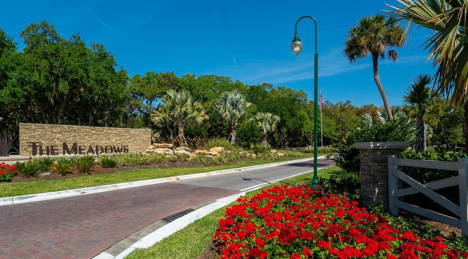 4725 GREENCROFT RD, SARASOTA, FL — photo 25