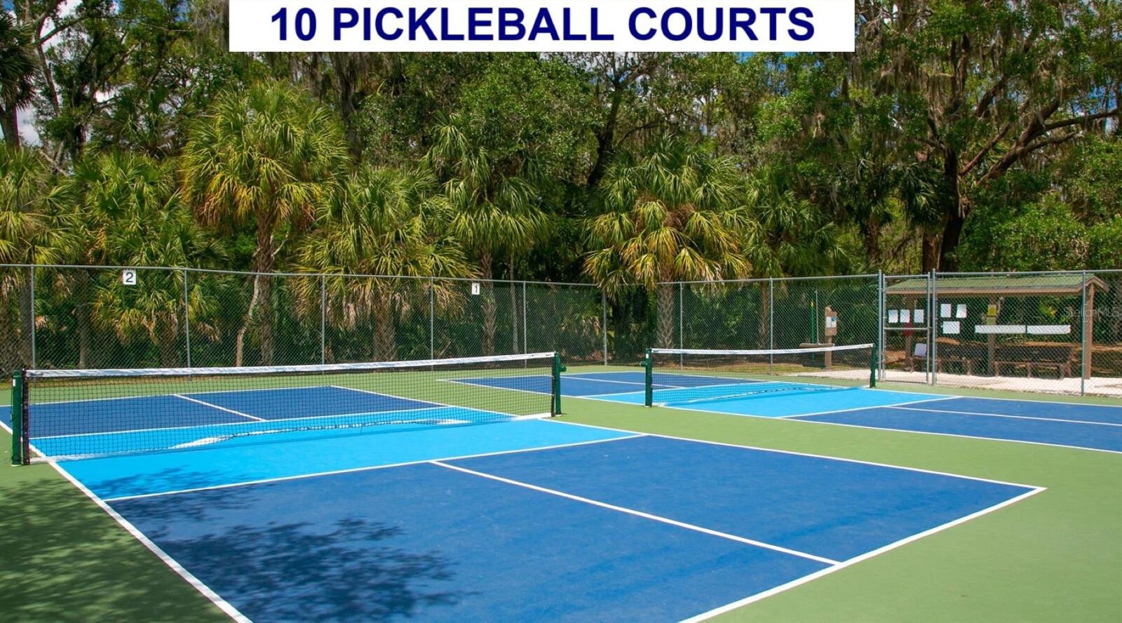 4725 GREENCROFT RD, SARASOTA, FL — photo 26