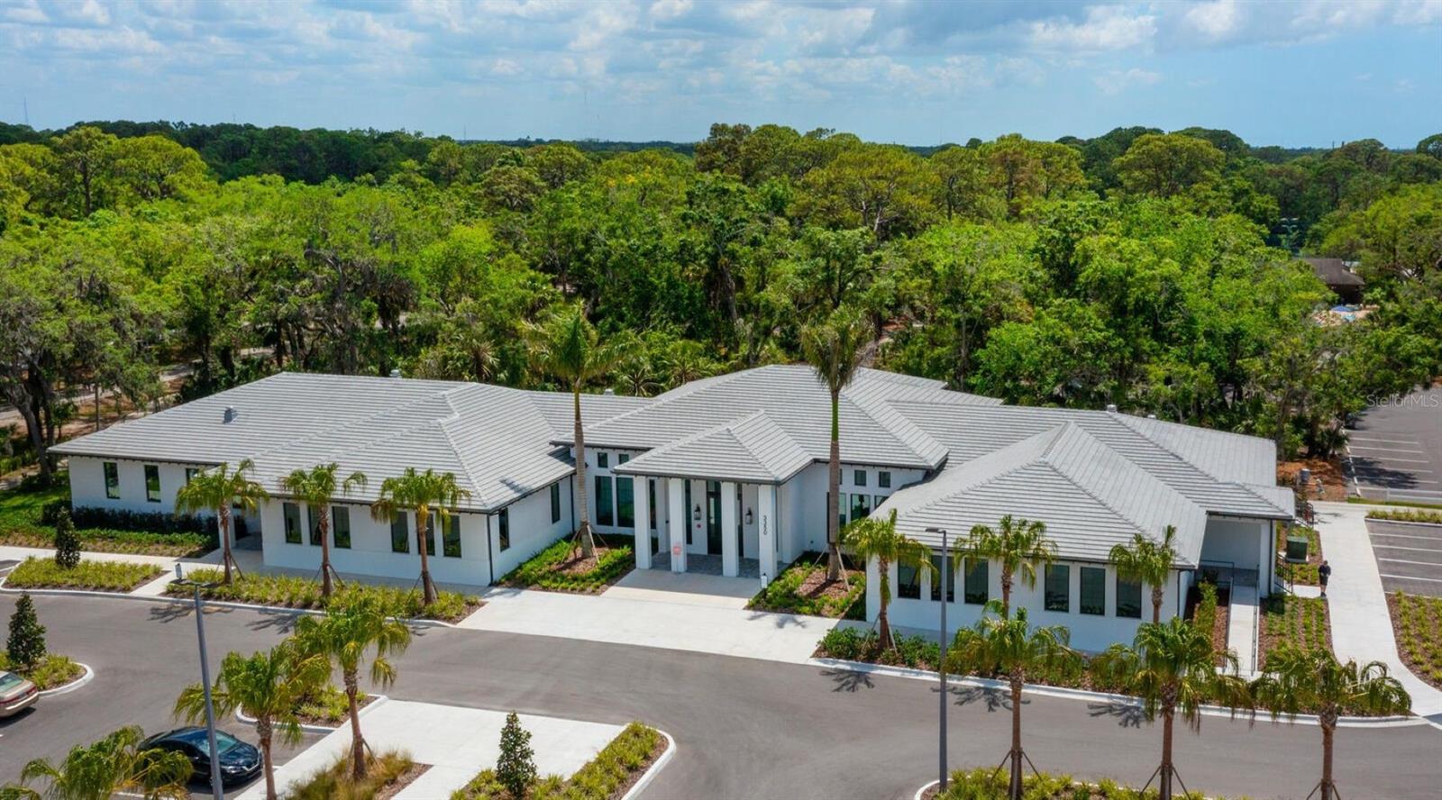 4725 GREENCROFT RD, SARASOTA, FL — photo 30