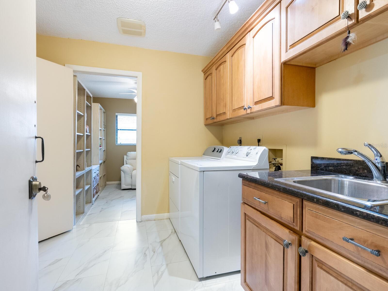 4725 GREENCROFT RD, SARASOTA, FL — photo 22
