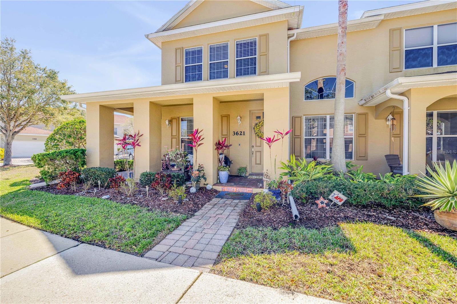 3621 CASELLO DR, NEW SMYRNA BEACH, FL