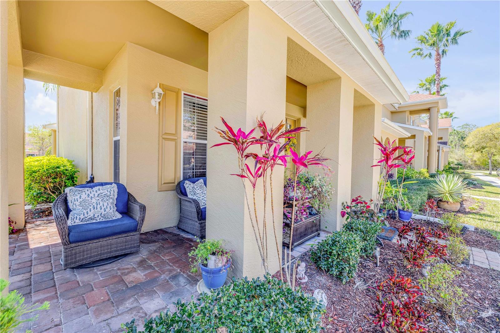 3621 CASELLO DR, NEW SMYRNA BEACH, FL — photo 3
