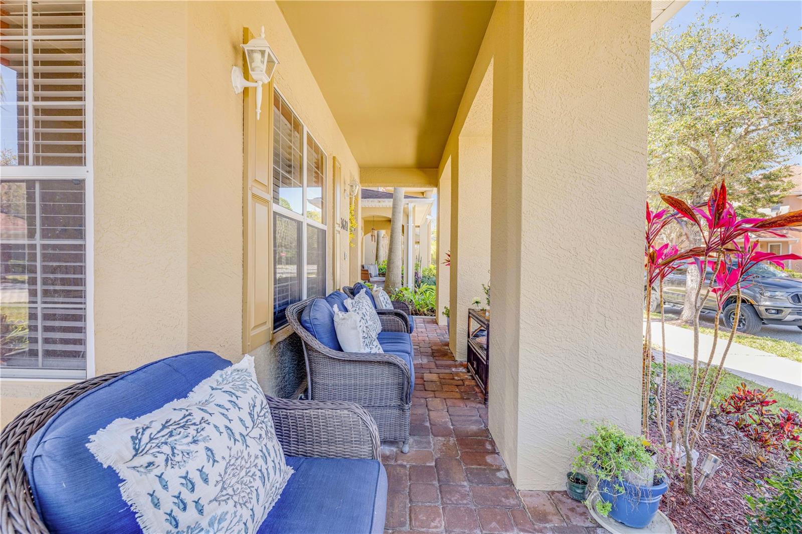 3621 CASELLO DR, NEW SMYRNA BEACH, FL — photo 4