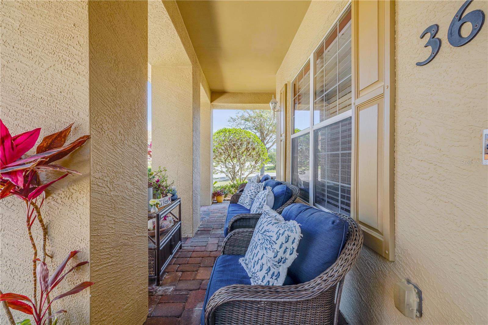 3621 CASELLO DR, NEW SMYRNA BEACH, FL — photo 5