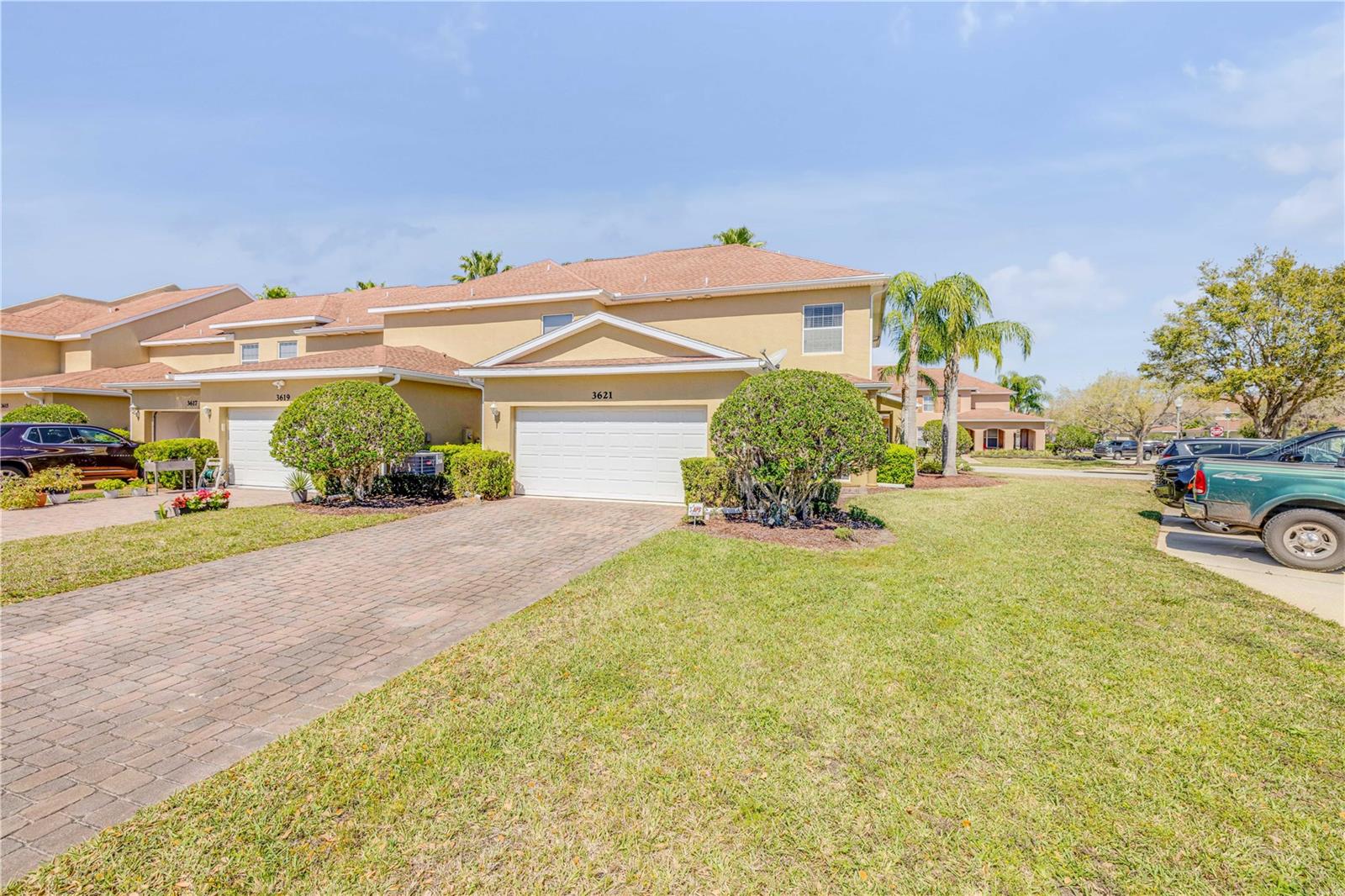 3621 CASELLO DR, NEW SMYRNA BEACH, FL — photo 6