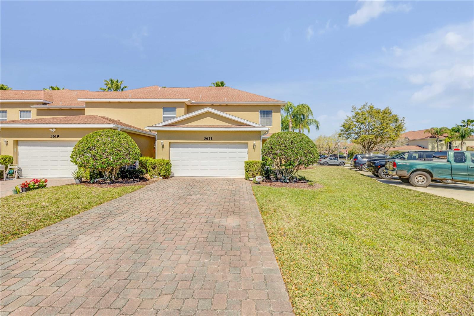 3621 CASELLO DR, NEW SMYRNA BEACH, FL — photo 7