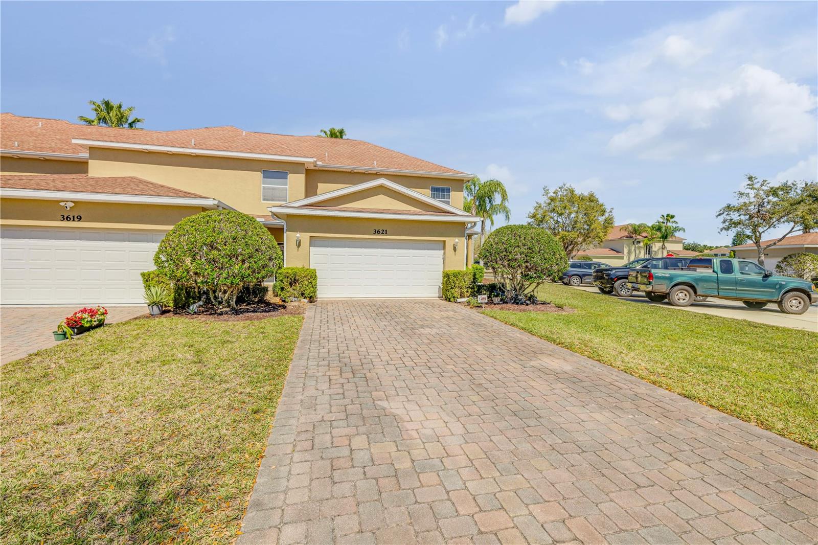 3621 CASELLO DR, NEW SMYRNA BEACH, FL — photo 8