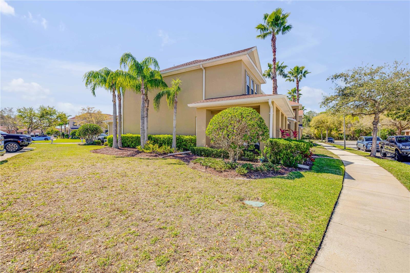 3621 CASELLO DR, NEW SMYRNA BEACH, FL — photo 9
