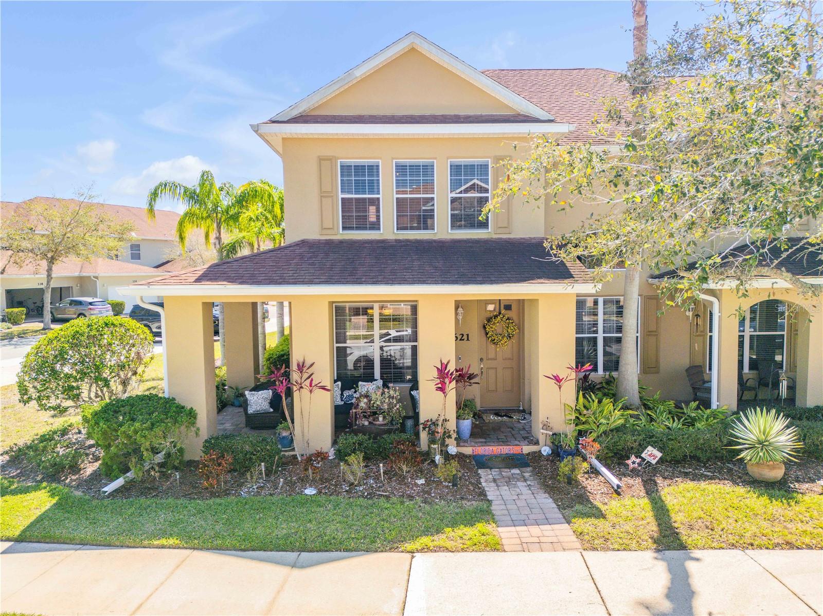 3621 CASELLO DR, NEW SMYRNA BEACH, FL — photo 10