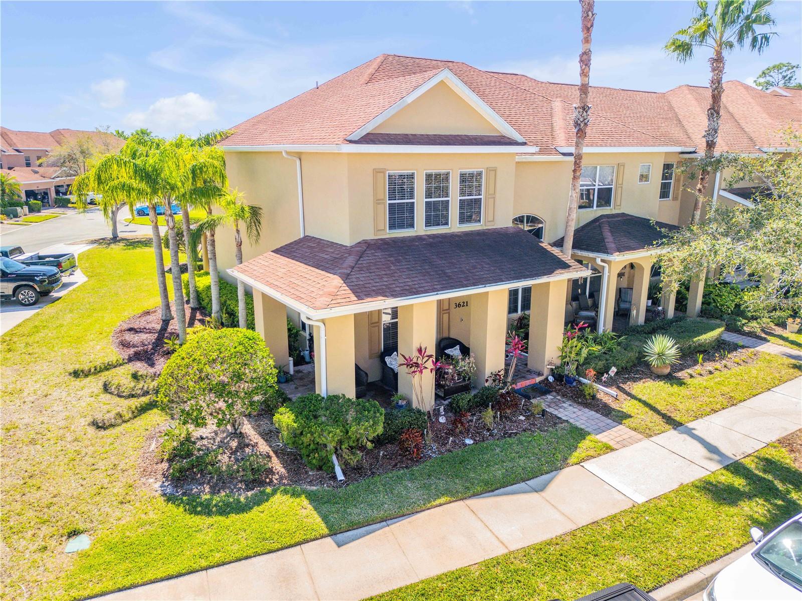 3621 CASELLO DR, NEW SMYRNA BEACH, FL — photo 11