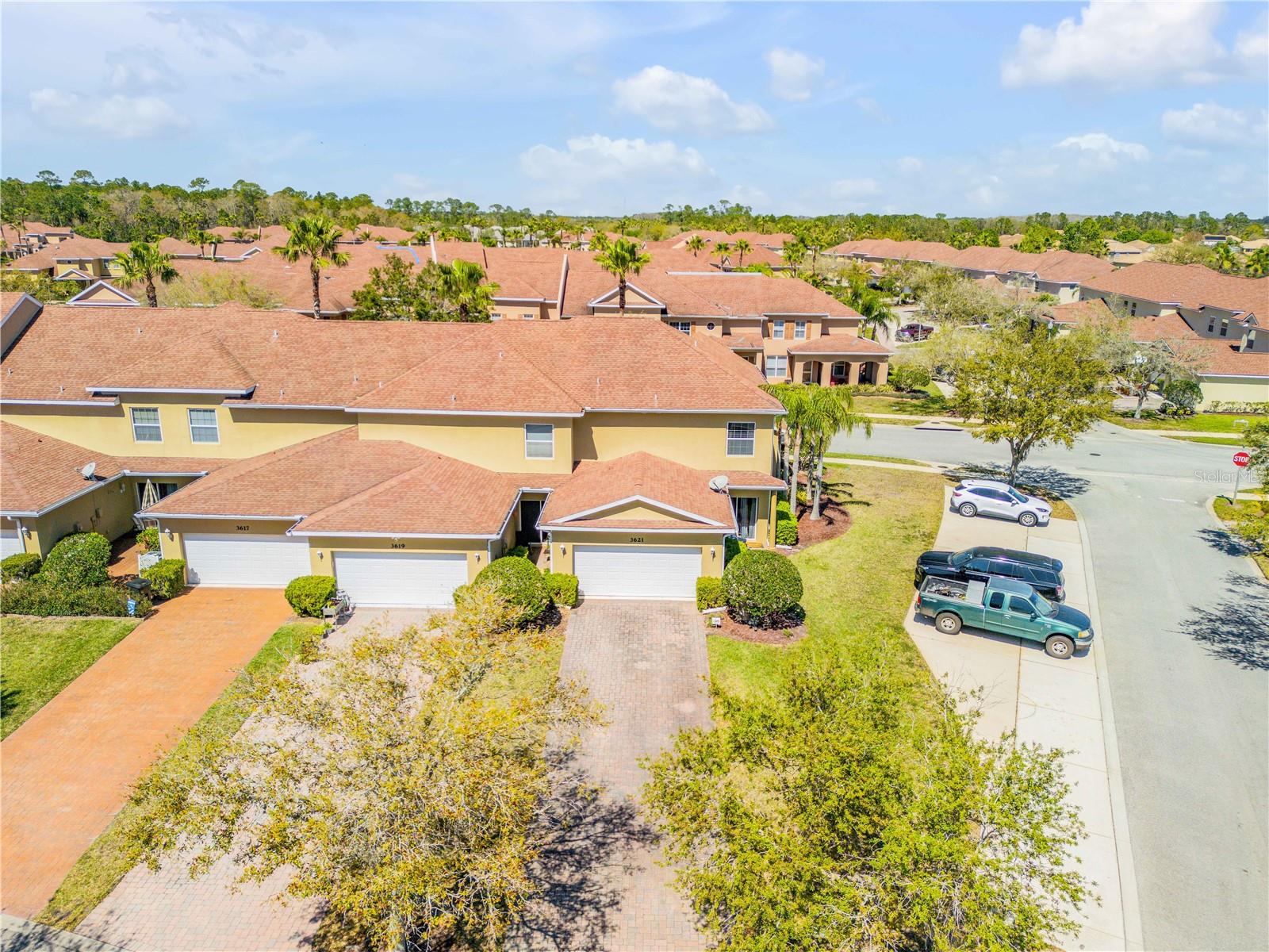 3621 CASELLO DR, NEW SMYRNA BEACH, FL — photo 12