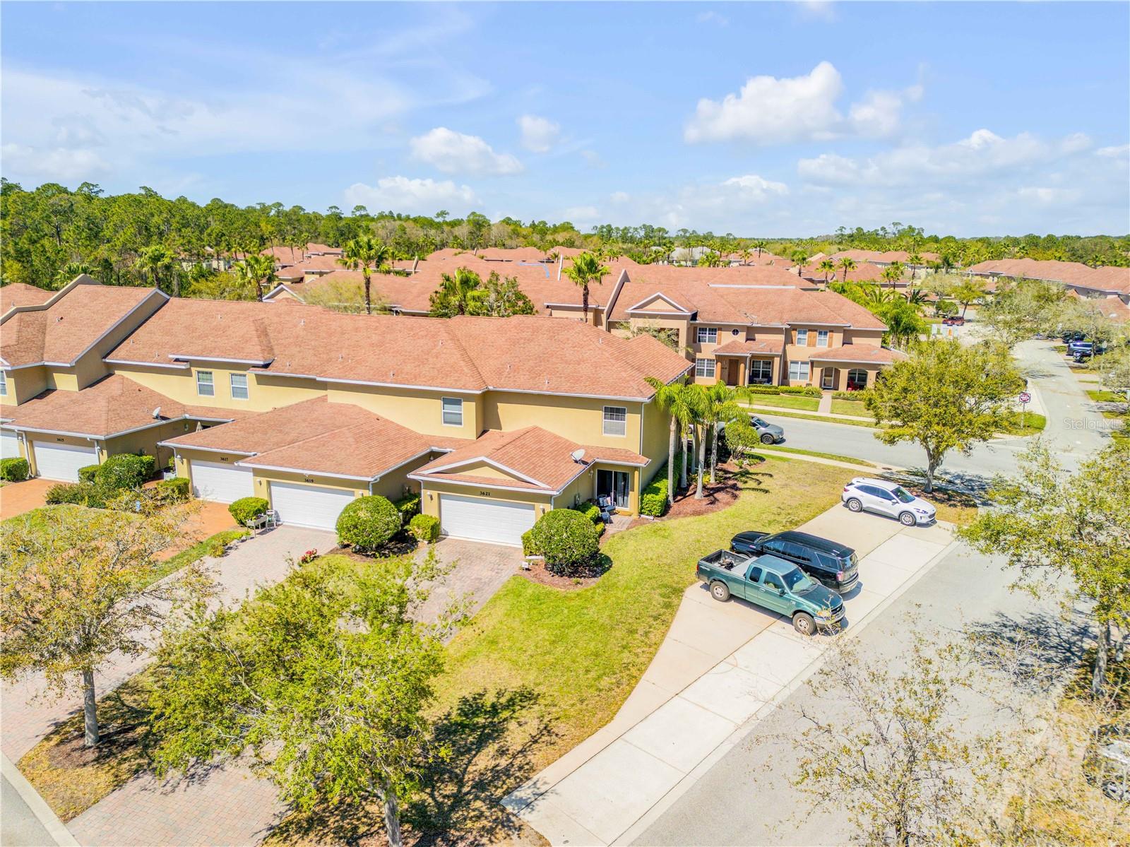 3621 CASELLO DR, NEW SMYRNA BEACH, FL — photo 13
