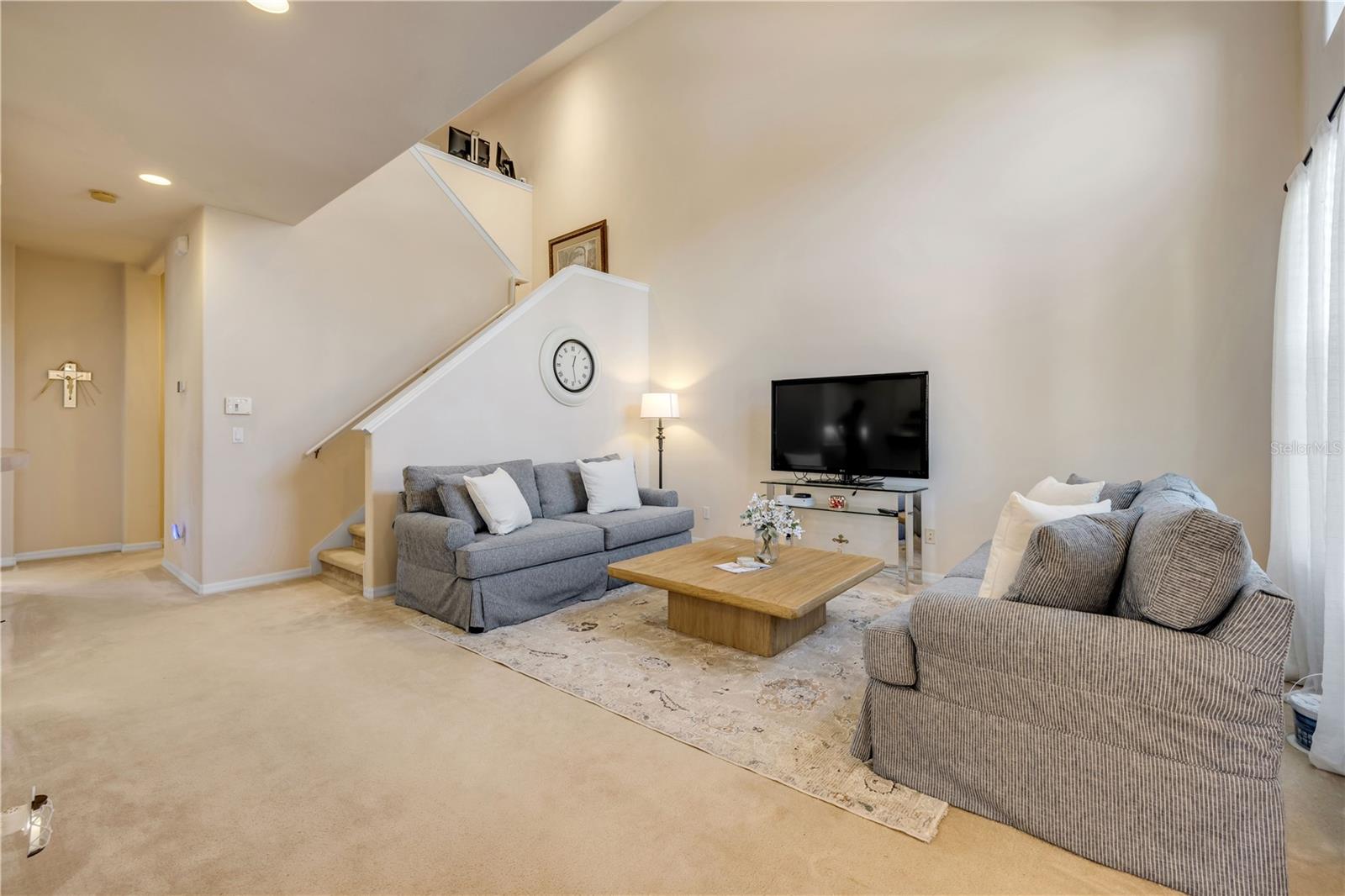 3621 CASELLO DR, NEW SMYRNA BEACH, FL — photo 17