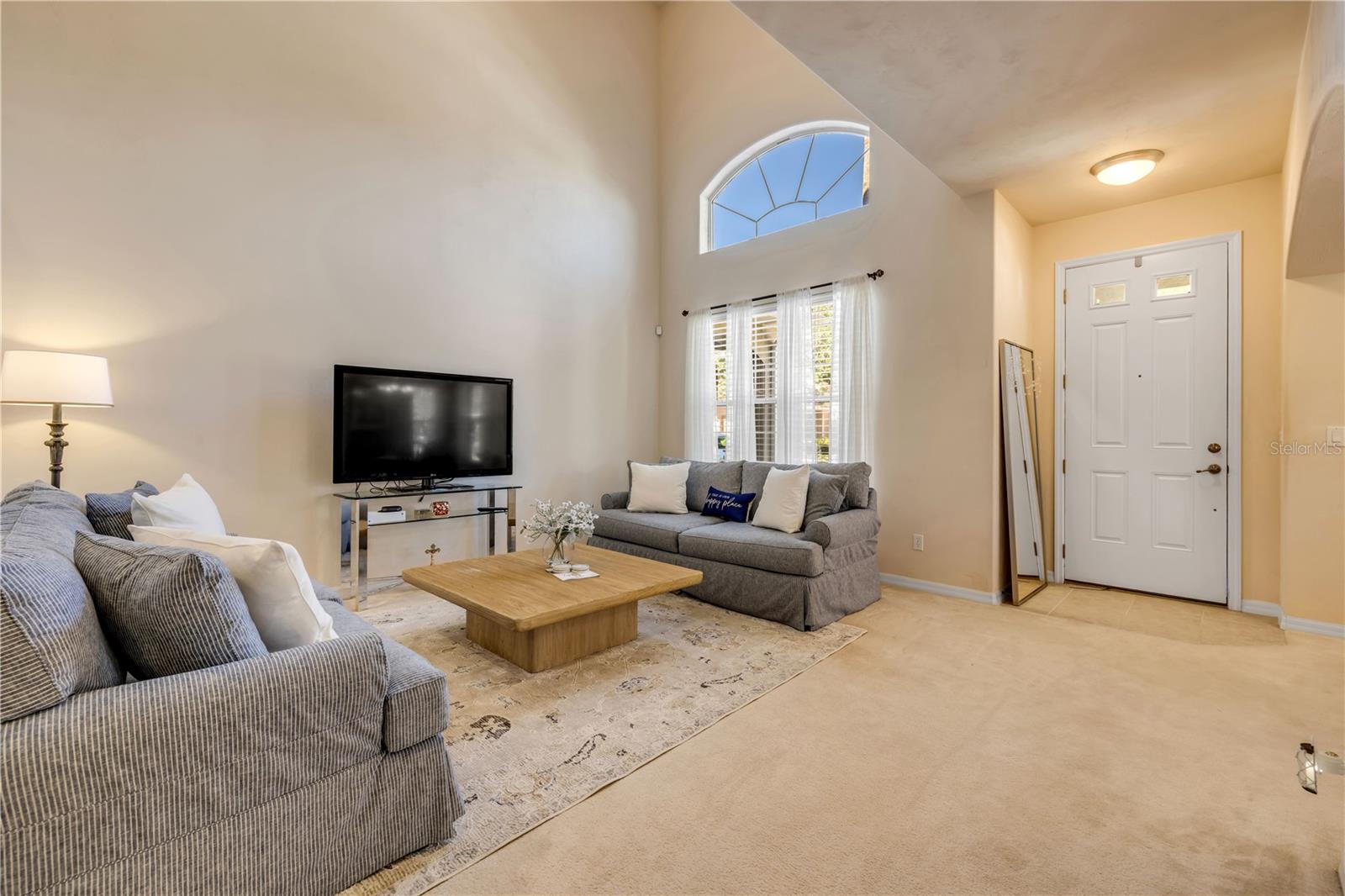 3621 CASELLO DR, NEW SMYRNA BEACH, FL — photo 18