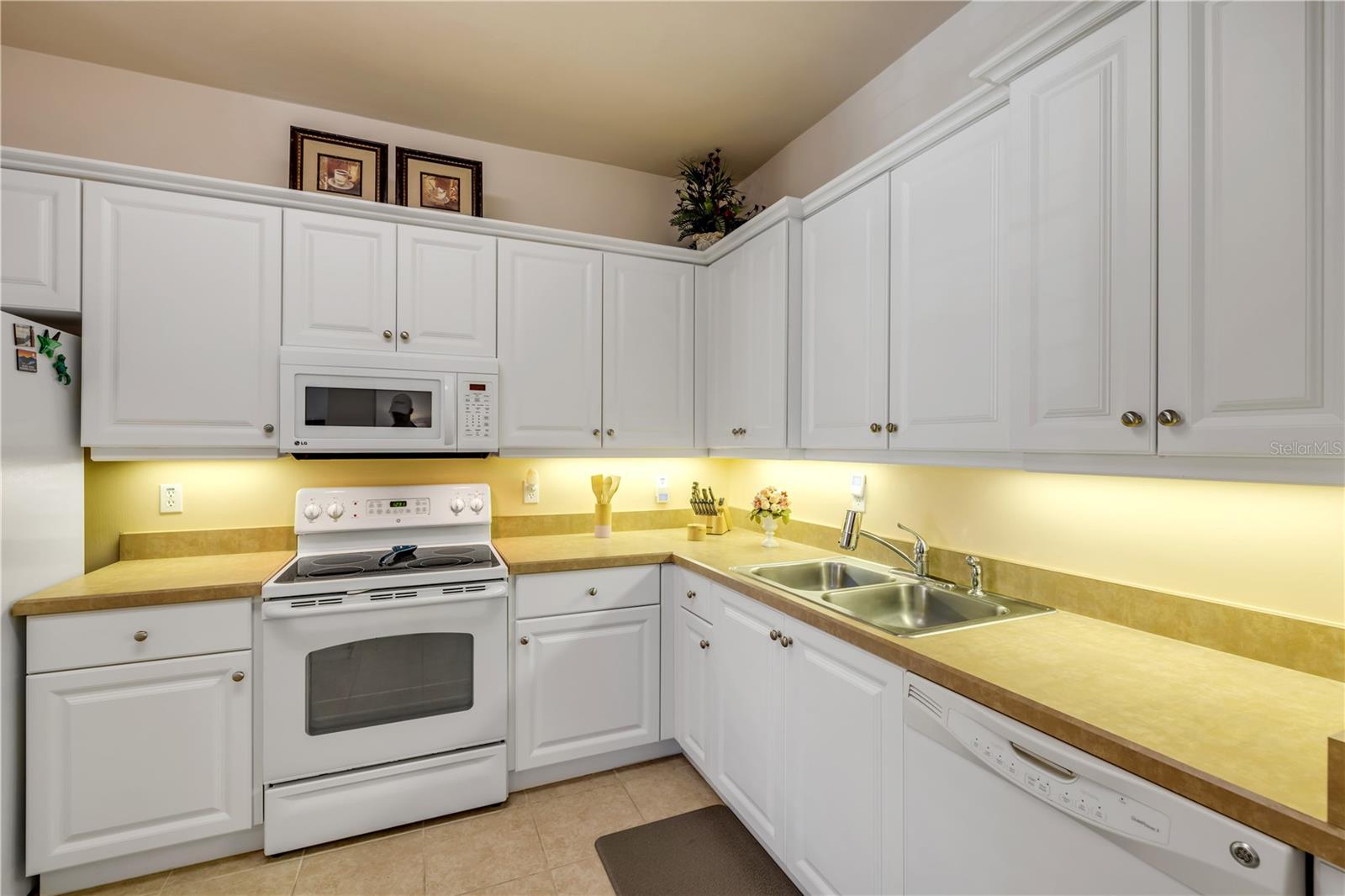 3621 CASELLO DR, NEW SMYRNA BEACH, FL — photo 22