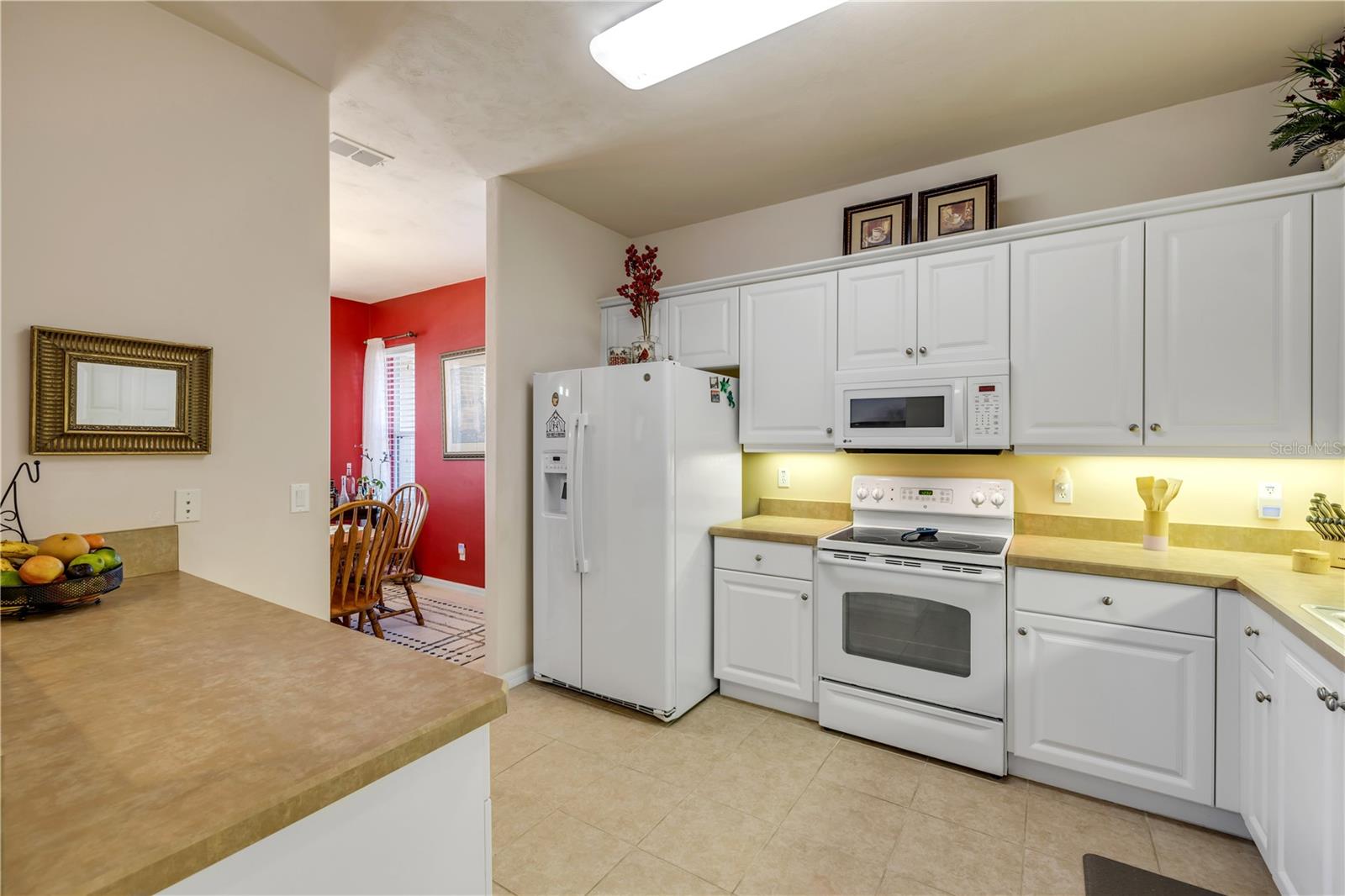 3621 CASELLO DR, NEW SMYRNA BEACH, FL — photo 23