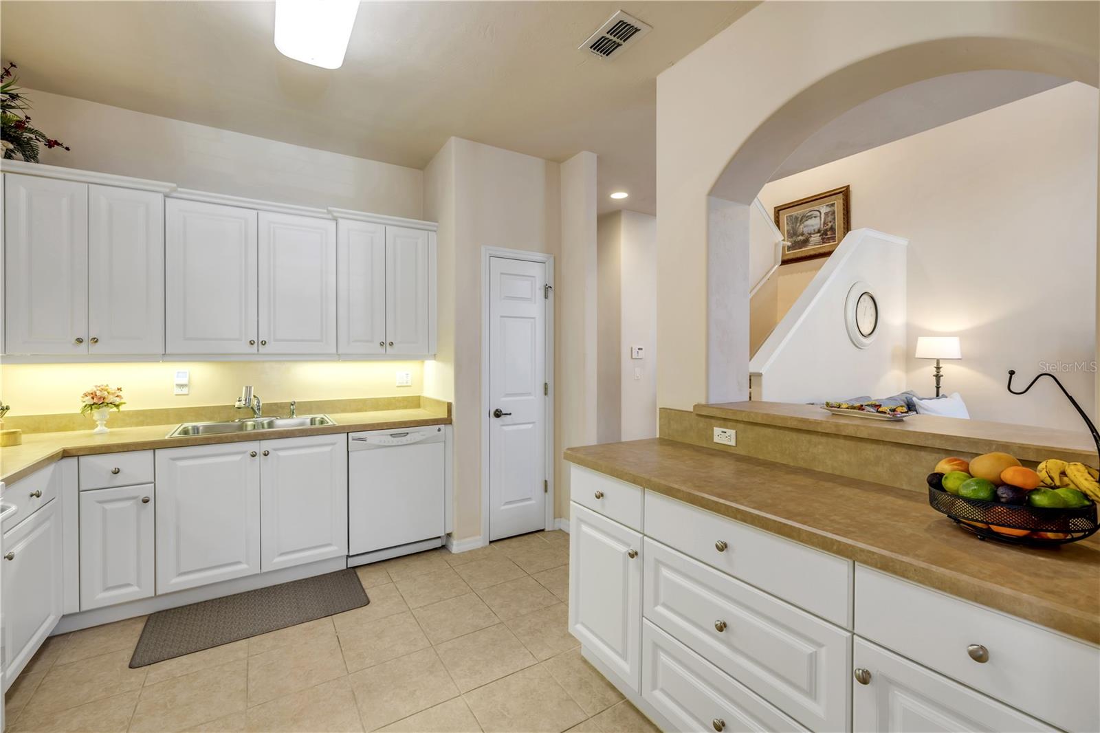 3621 CASELLO DR, NEW SMYRNA BEACH, FL — photo 24