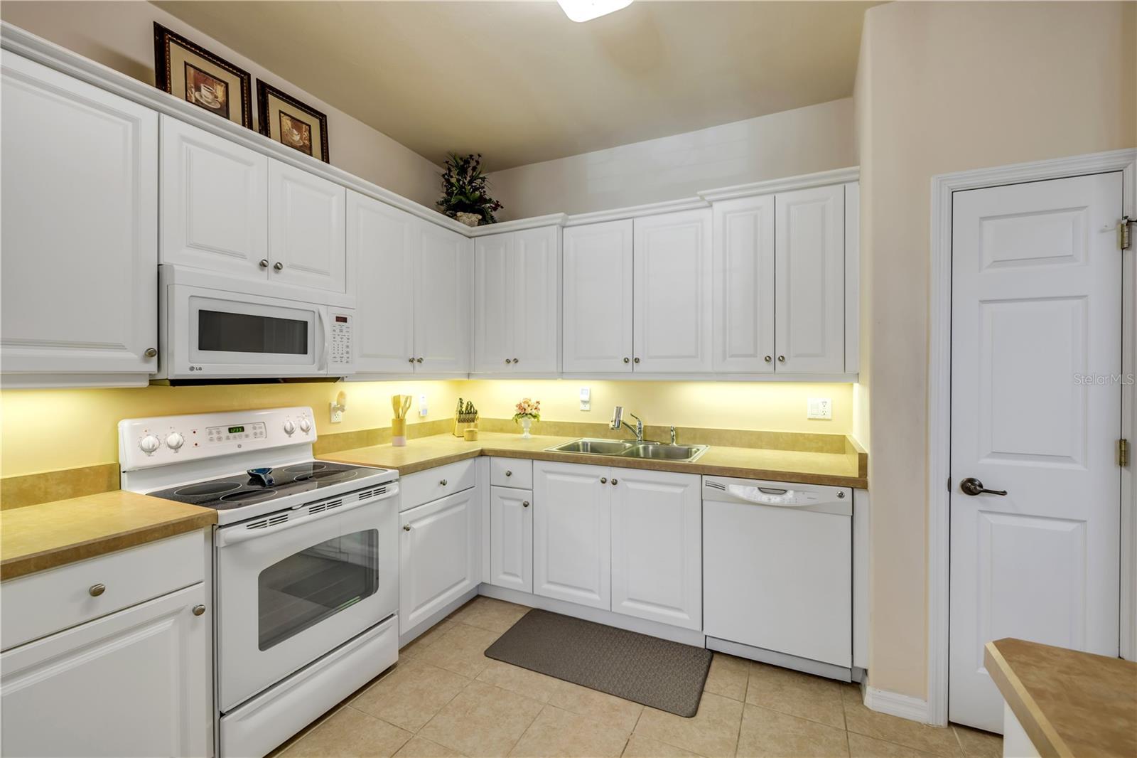 3621 CASELLO DR, NEW SMYRNA BEACH, FL — photo 26