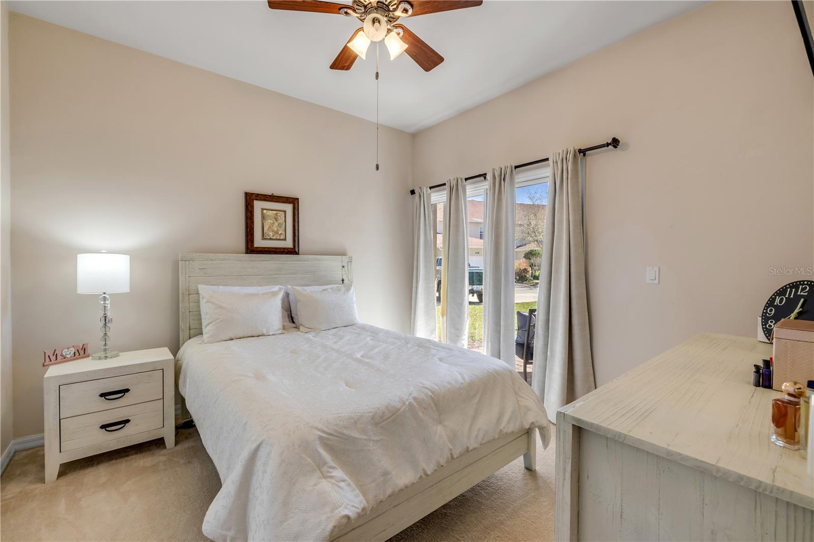 3621 CASELLO DR, NEW SMYRNA BEACH, FL — photo 27