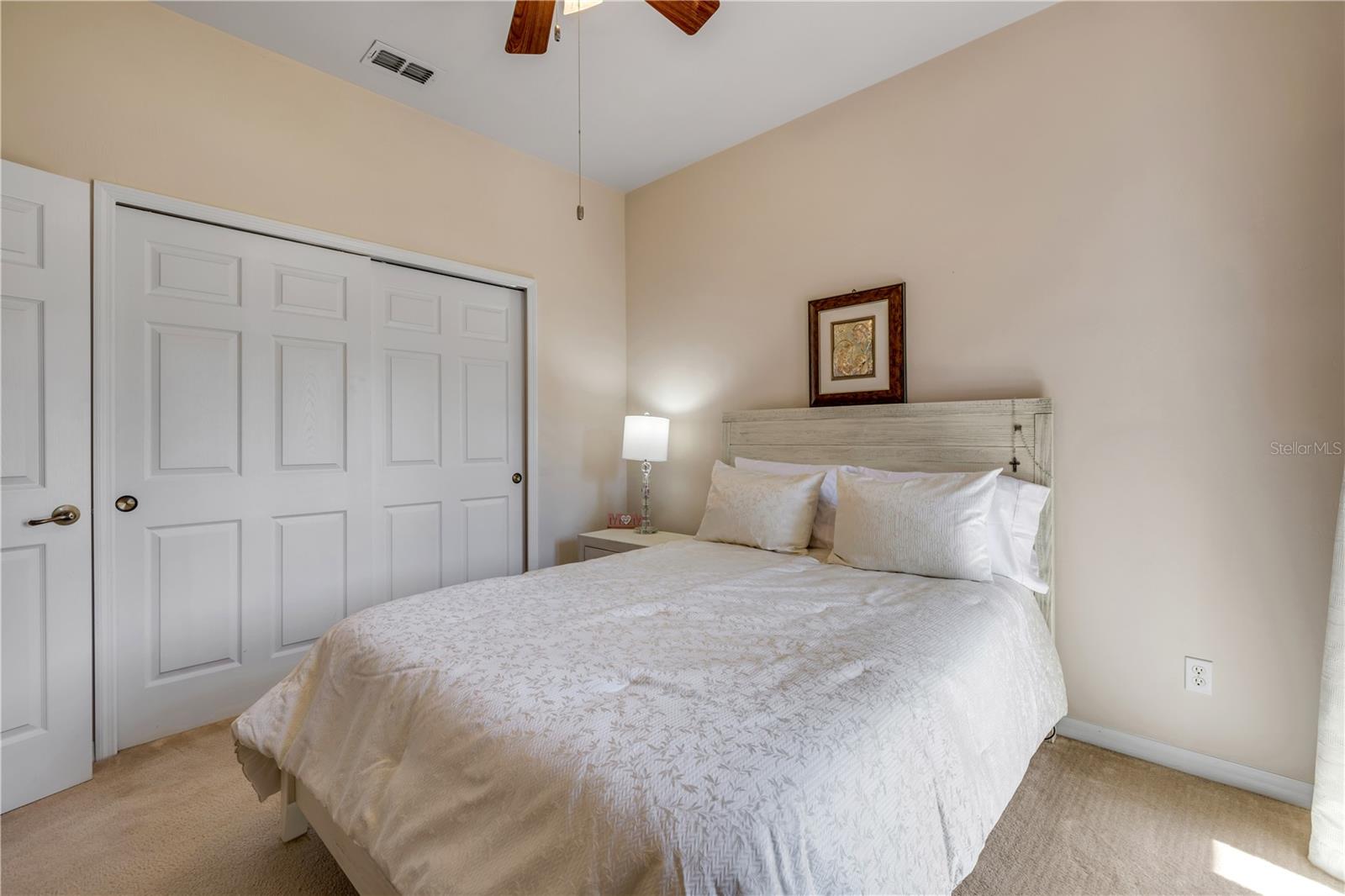 3621 CASELLO DR, NEW SMYRNA BEACH, FL — photo 28