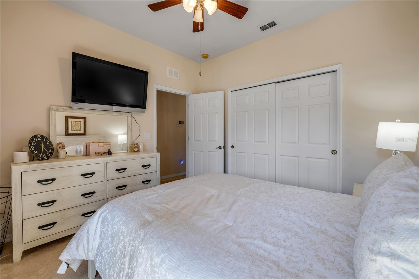 3621 CASELLO DR, NEW SMYRNA BEACH, FL — photo 29