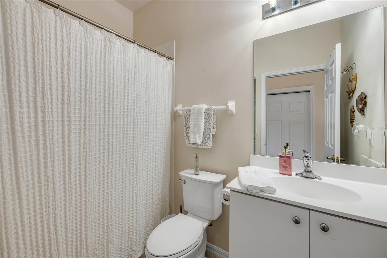 3621 CASELLO DR, NEW SMYRNA BEACH, FL — photo 30