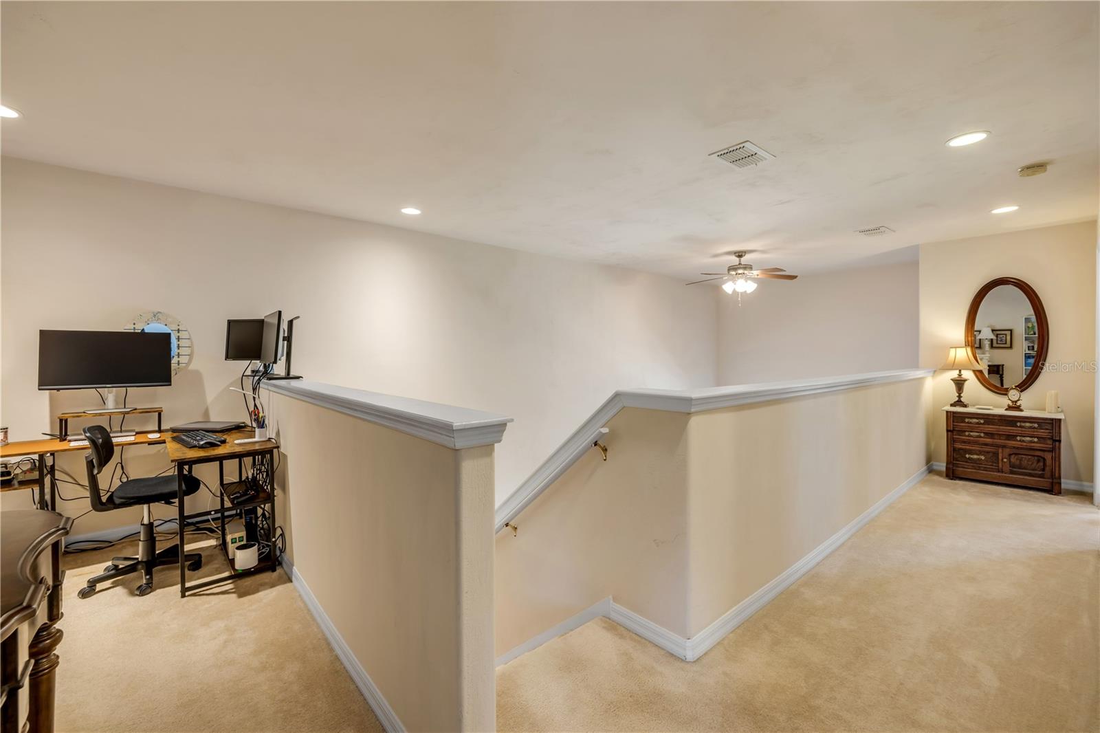 3621 CASELLO DR, NEW SMYRNA BEACH, FL — photo 31