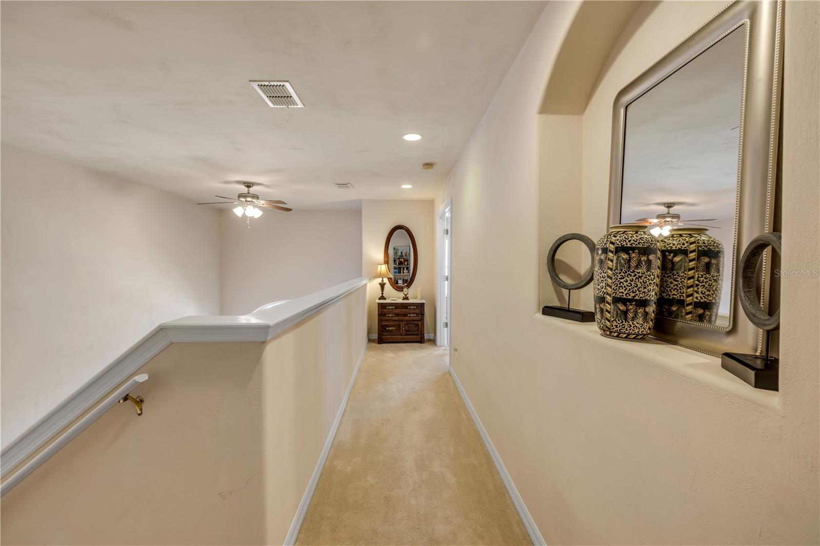3621 CASELLO DR, NEW SMYRNA BEACH, FL — photo 33
