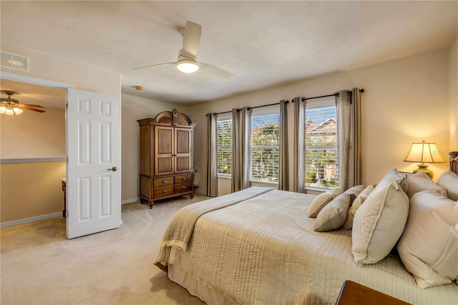 3621 CASELLO DR, NEW SMYRNA BEACH, FL — photo 35